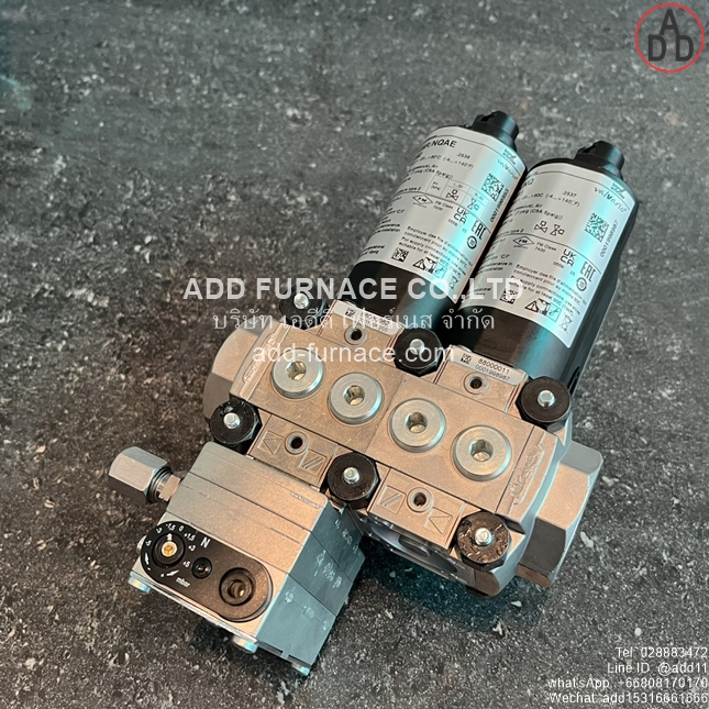 VAG125R/NQAE,88030982,VAS1-/NQ,88000011 (5)